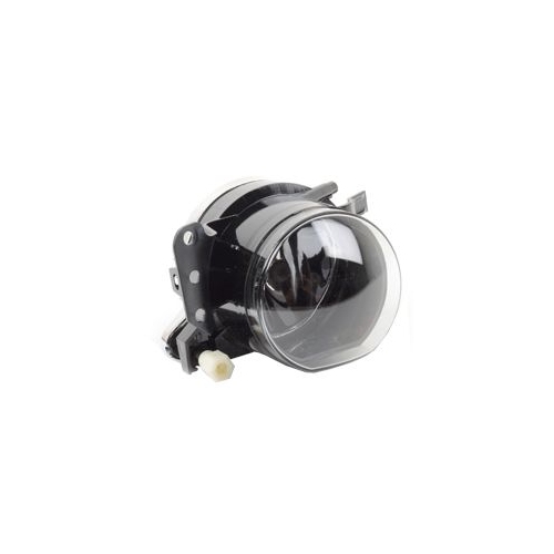 Nebelscheinwerfer VAN WEZEL 0653998 f&uuml;r BMW, vorne rechts