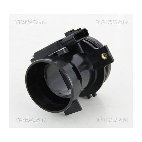 Luftmassenmesser TRISCAN 8812 16002 f&uuml;r FORD