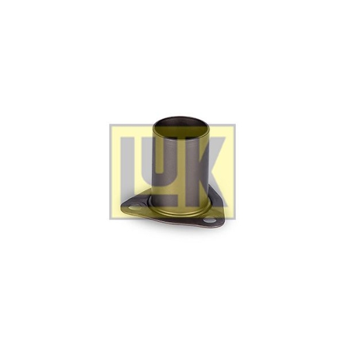 F&uuml;hrungsh&uuml;lse, Kupplung LuK 414 0019 10 f&uuml;r AUDI