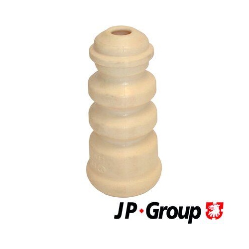 Anschlagpuffer, Federung JP GROUP 1152603200 JP GROUP f&uuml;r SEAT SKODA VW VAG