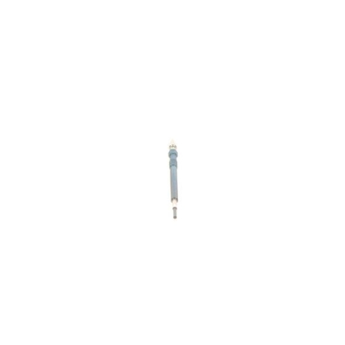 6x 0 250 603 008 Bosch Gl&uuml;hstiftkerze GLP199 VOLVO V70 III