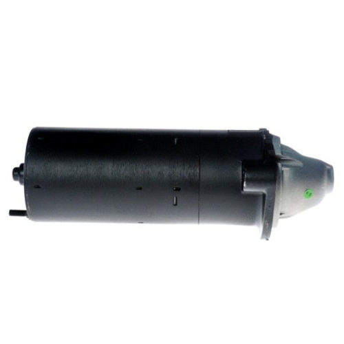 Starter HELLA 8EA 011 610-491 f&uuml;r AUDI SKODA VW