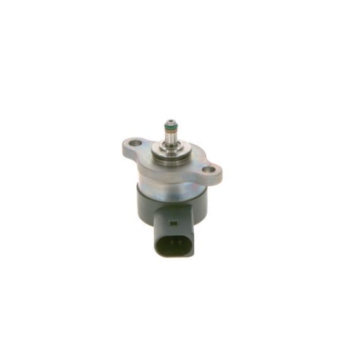 Druckregelventil, Common-Rail-System BOSCH 0 281 002 241 f&uuml;r CHRYSLER DODGE FIAT