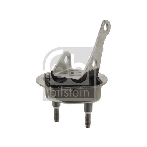 Febi Bilstein 12427 Achsk&ouml;rperlager f&uuml;r Hinterachstr&auml;ger , 1 St&uuml;ck