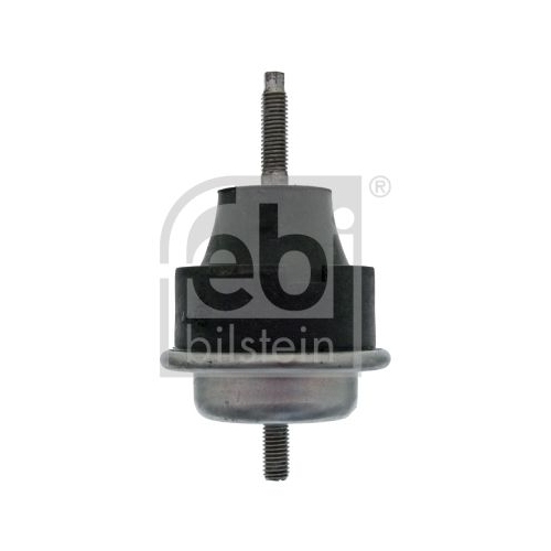 Febi Bilstein 18696 Motorlager, 1 St&uuml;ck