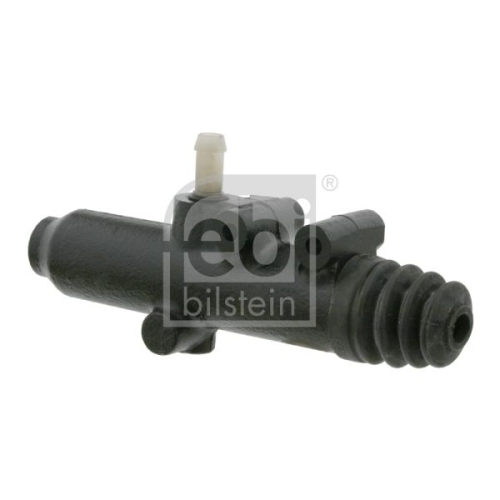 Febi Bilstein 26190 Kupplungsgeberzylinder , 1 St&uuml;ck