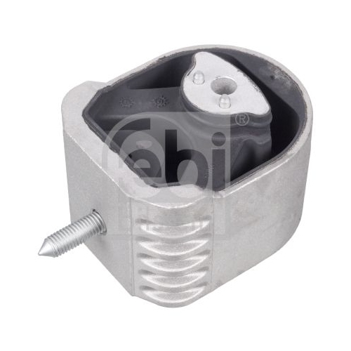 Febi Bilstein 30011 Motorlager , 1 St&uuml;ck