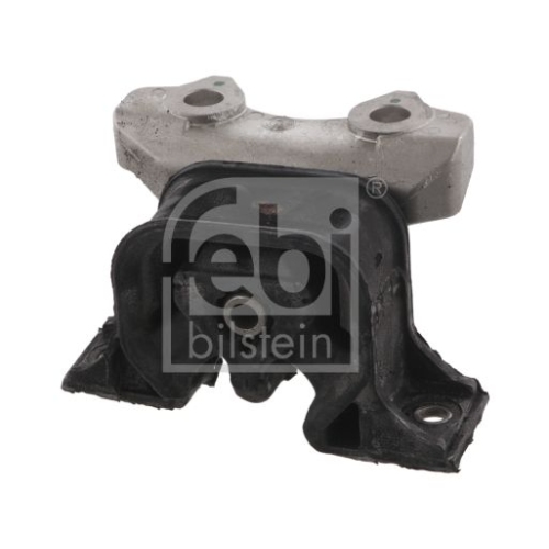 Febi Bilstein 32013 Motorlager , 1 St&uuml;ck