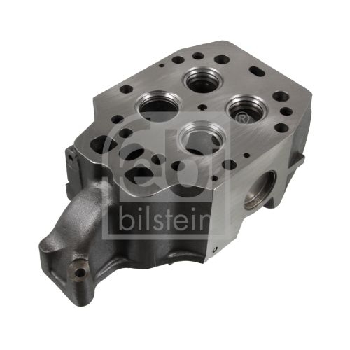 Febi Bilstein 35880 Zylinderkopf , 1 St&uuml;ck