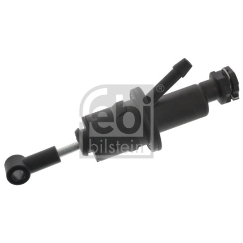 Febi Bilstein 46206 Kupplungsgeberzylinder , 1 St&uuml;ck