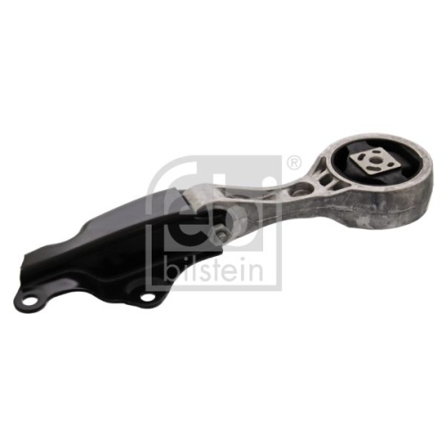 Febi Bilstein 49421 Motorst&uuml;tze , 1 St&uuml;ck