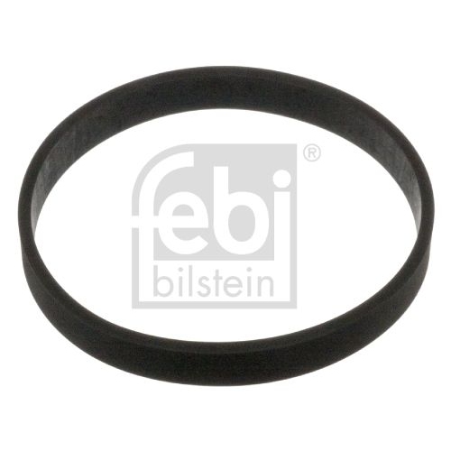 Febi Bilstein 100871 Dichtring f&uuml;r Ansaugrohr , 1 St&uuml;ck