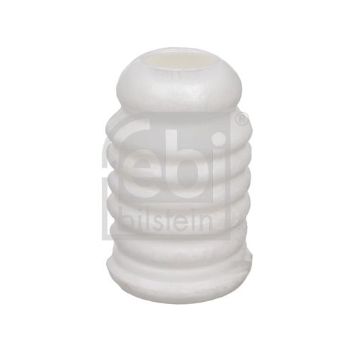 Febi Bilstein 102272 Anschlagpuffer f&uuml;r Sto&szlig;d&auml;mpfer , 1 St&uuml;ck