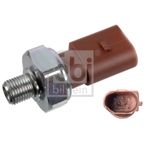 Febi Bilstein 107974 &Ouml;ldruckschalter, 1 St&uuml;ck