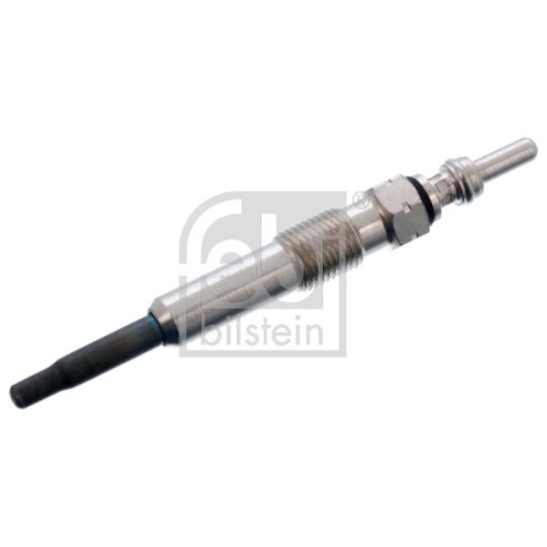 Gl&uuml;hkerze FEBI BILSTEIN 176213 f&uuml;r RENAULT DACIA