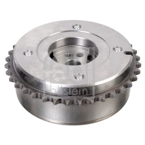 Nockenwellenversteller FEBI BILSTEIN 178593 febi Plus f&uuml;r DAIHATSU SUBARU TOYOTA