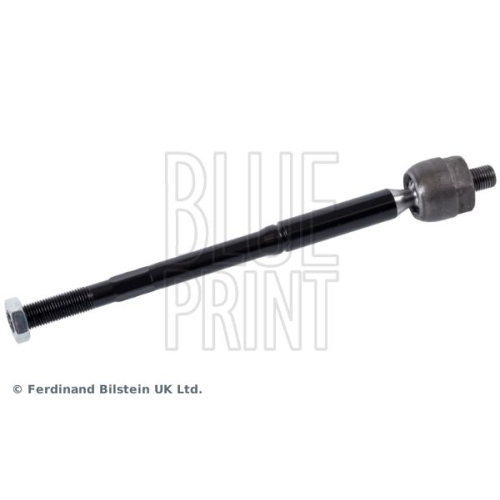 Blue Print 1x ADT387126BP Axialgelenk mit Kontermutter