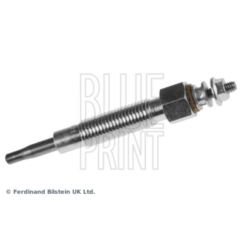 Blue Print 1x ADN11821BP Gl&Atilde;&frac14;hkerze
