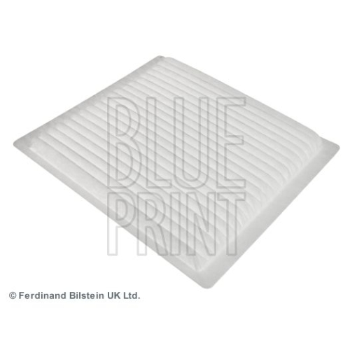 Blue Print 1x ADT32502BP Innenraumfilter