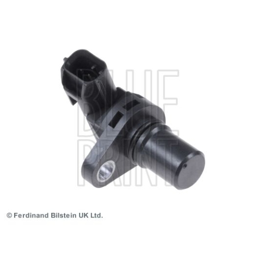 Blue Print 1x ADS77212BP Nockenwellensensor