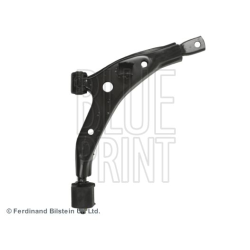 Blue Print 1x ADG08650BP Querlenker mit Lagern
