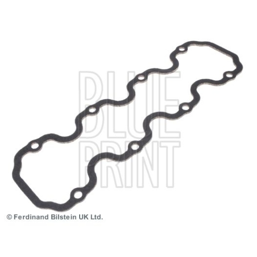 Blue Print 1x ADG06769BP Ventildeckeldichtung