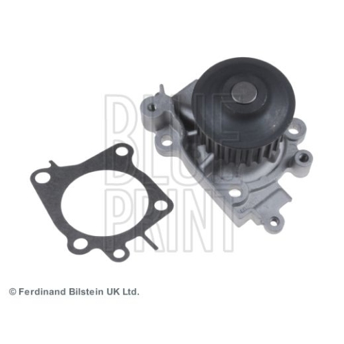 Blue Print 1x ADC49140BP Wasserpumpe mit Dichtung
