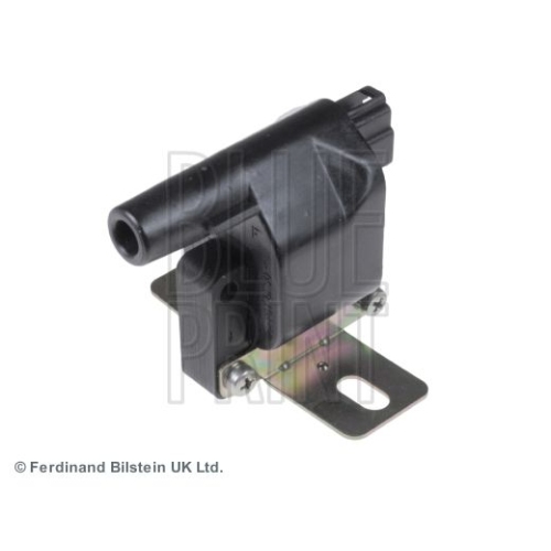 Blue Print 1x ADD61451BP Z&Atilde;&frac14;ndspule
