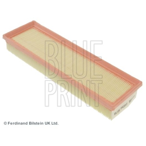 Blue Print 1x ADP152205BP Luftfilter