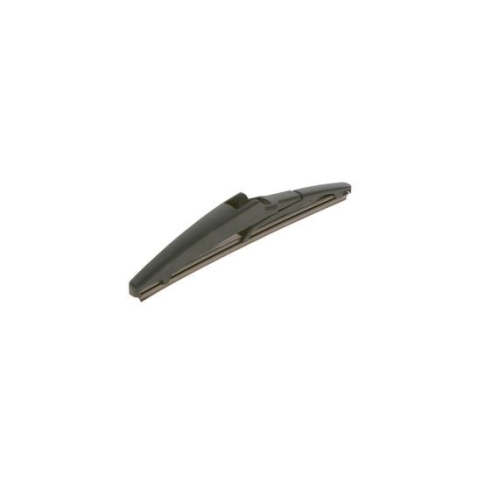 Bosch Wischblatt H200 3 397 011 964 Wischerblatt