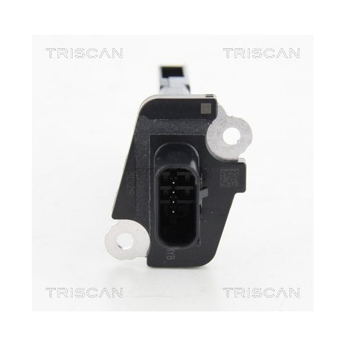 Luftmassenmesser TRISCAN 8812 16105 f&uuml;r FORD VOLVO FORD USA