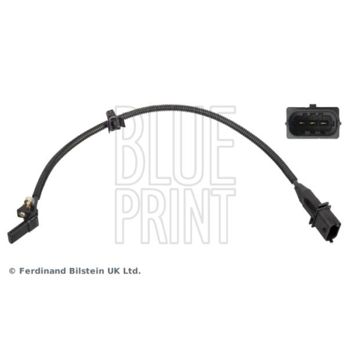Blue Print 1x ADG07282BP Kurbelwellensensor