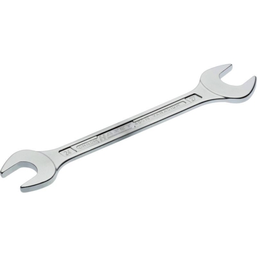 Doppel-Gabelschl&uuml;ssel HAZET 450N-24X27 f&uuml;r AUDI VW