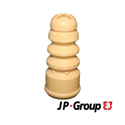 Anschlagpuffer, Federung JP GROUP 1152604000 JP GROUP f&uuml;r AUDI SEAT VAG