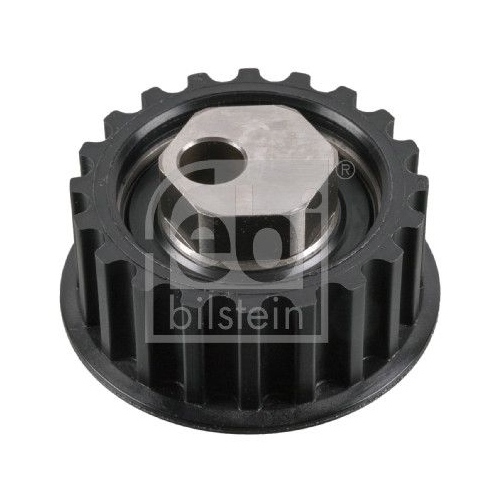 Febi Bilstein 04556 Spannrolle f&uuml;r Zahnriemen , 1 St&uuml;ck