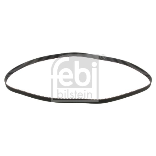 Febi Bilstein 32015 Zahnriemen , 1 St&uuml;ck