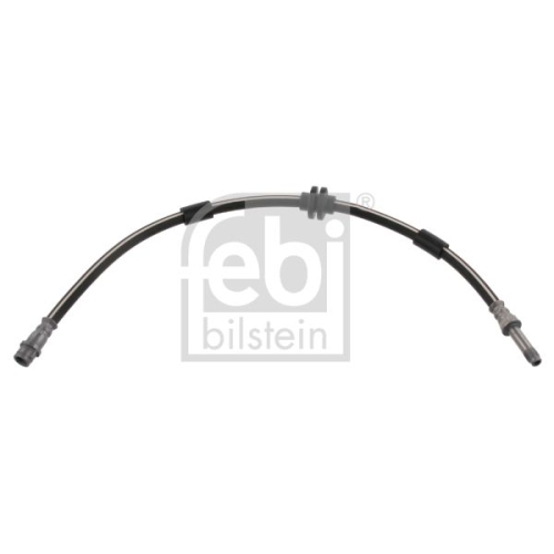 Febi Bilstein 34251 Bremsschlauch , 1 St&uuml;ck