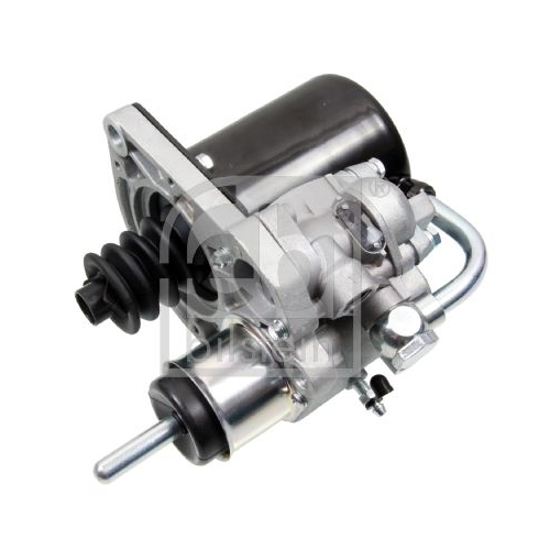 Febi Bilstein 35882 Kupplungsverst&auml;rker , 1 St&uuml;ck