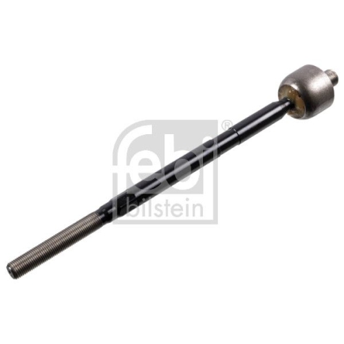 Febi Bilstein 42722 Axialgelenk , 1 St&uuml;ck