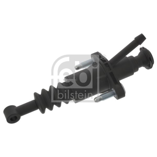 Febi Bilstein 46207 Kupplungsgeberzylinder , 1 St&uuml;ck