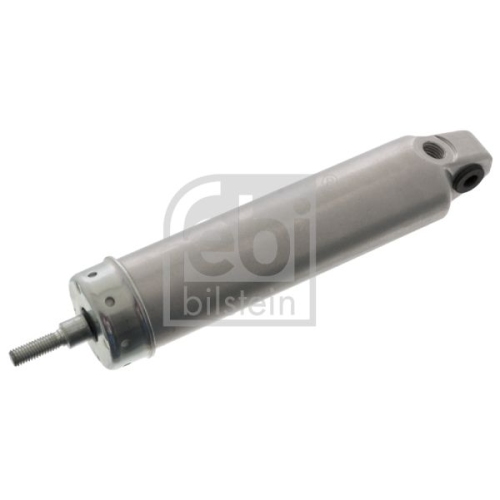 Febi Bilstein 47800 Druckluftzylinder f&uuml;r Motorbremsklappe , 1 St&uuml;ck