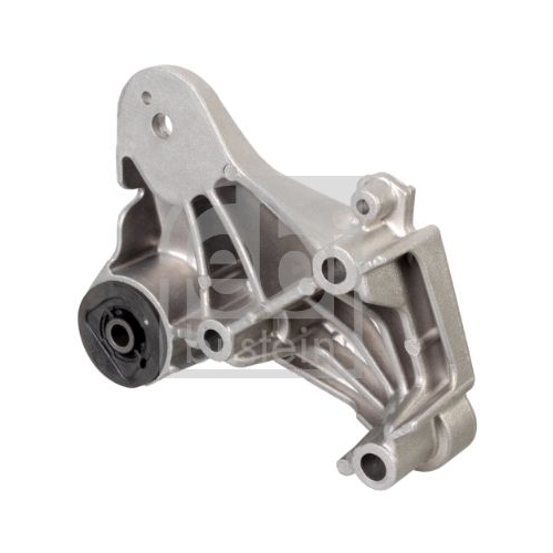 Febi Bilstein 1x 174985 Motorlager