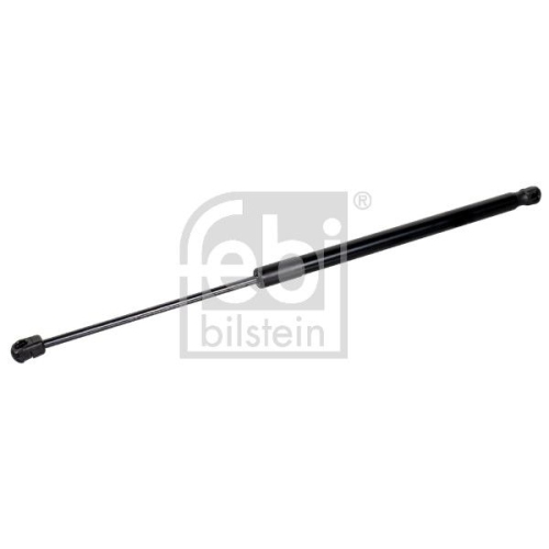 Gasfeder, Koffer-/Laderaum FEBI BILSTEIN 177401 f&uuml;r KIA, beidseitig