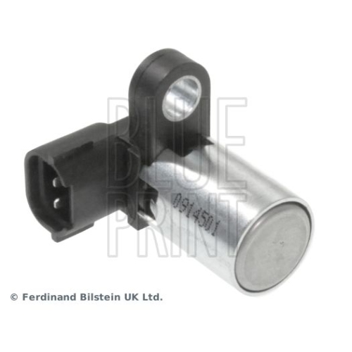Blue Print 1x ADS77204BP Nockenwellensensor