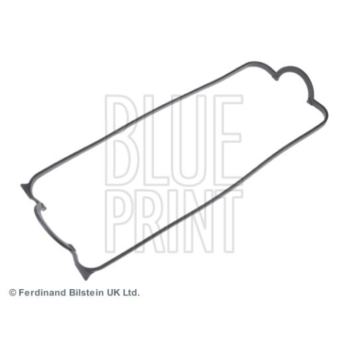 Blue Print 1x ADH26708BP Ventildeckeldichtung