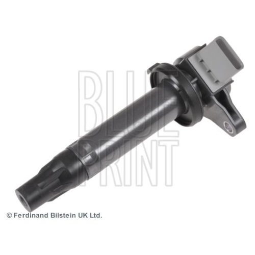 Blue Print 1x ADD61475CBP Z&Atilde;&frac14;ndspule