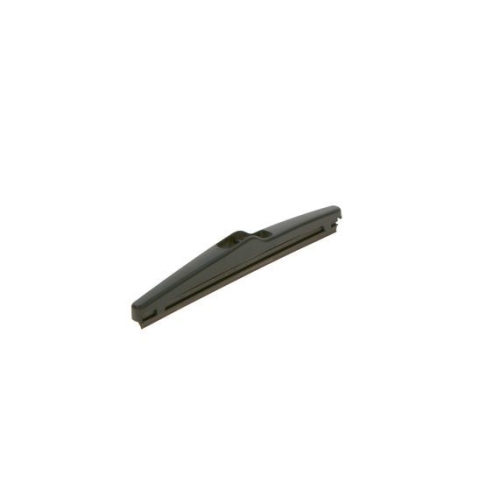 Bosch Wischblatt H180 3 397 011 963 Wischerblatt