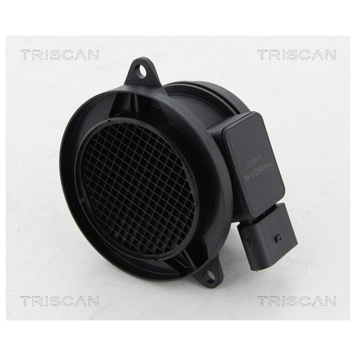 Luftmassenmesser TRISCAN 8812 23007 f&uuml;r MERCEDES-BENZ