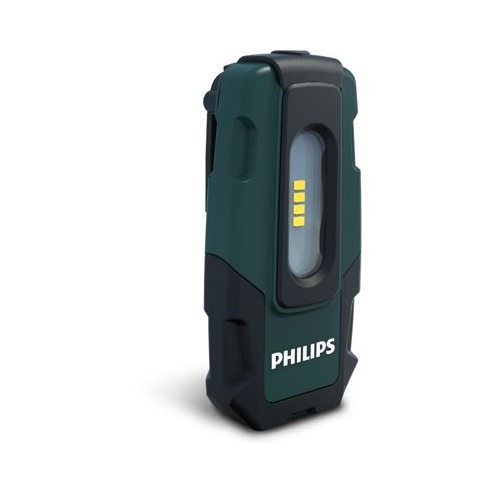 Handleuchte PHILIPS RC320B1 EcoPro20 f&uuml;r