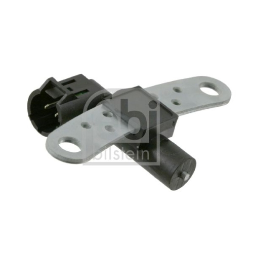 Febi Bilstein 1x 22891 Kurbelwellensensor
